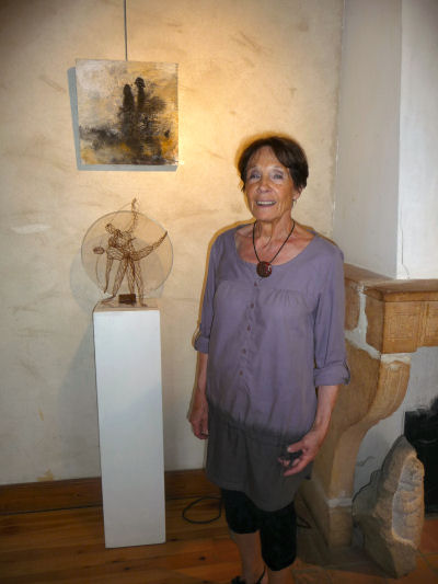 claudet